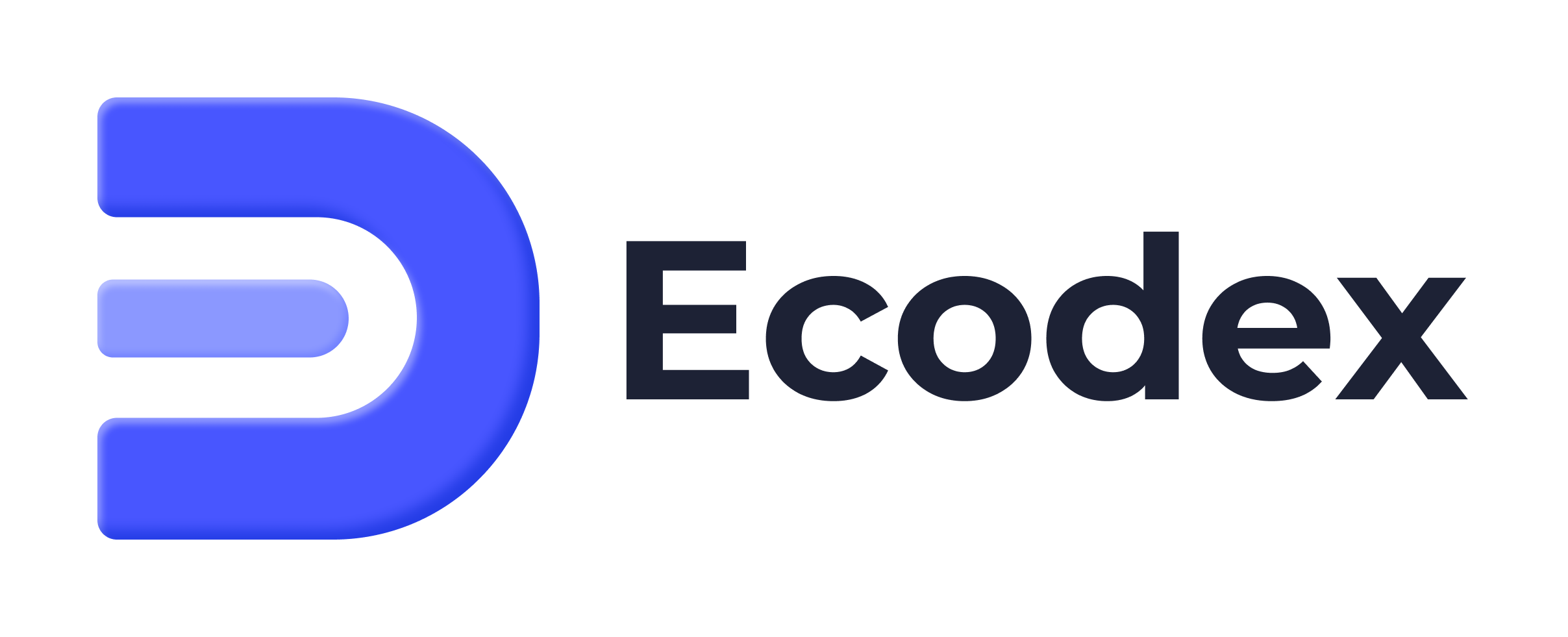 Ecodex